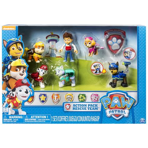 3 reviews Available for Pickup, Delivery or 2-day shipping Pickup Delivery 2-day shipping. . Walmart paw patrol